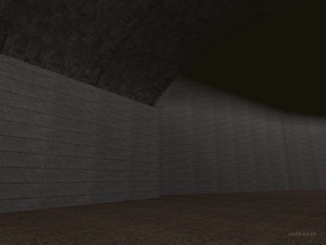 RoPlayers_Race_Home_W_Speed_v7 for hl2dm screenshot
