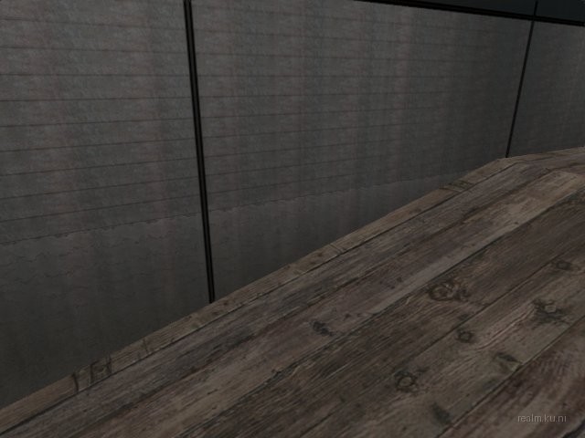 RoPlayers_Race_Home_W_Speed_v7 thumb 8