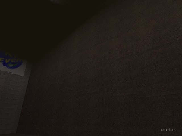 RoPlayers_Race_Home_W_Speed_v7 thumb 9