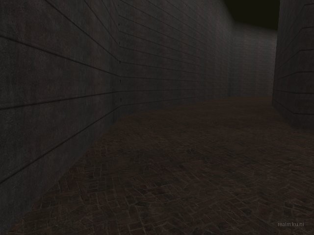RoPlayers_Race_Home_W_Speed_v7 thumb 15