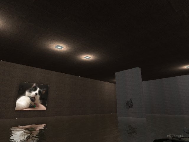 RoPlayers_Race_Home_W_Speed_v7 thumb 13