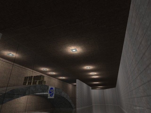 RoPlayers_Race_Home_W_Speed_v7 thumb 12