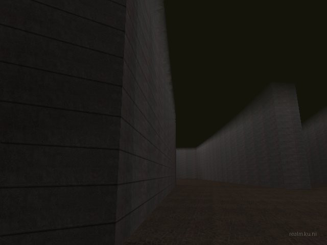 RoPlayers_Race_Home_W_Speed_v7 thumb 5