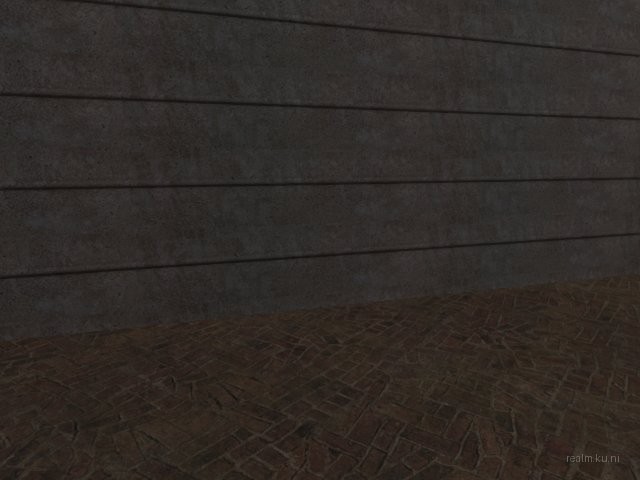 RoPlayers_Race_Home_W_Speed_v7 thumb 6