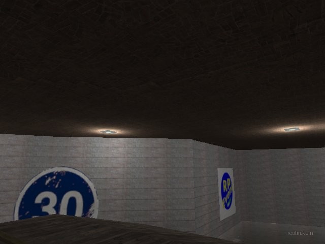 RoPlayers_Race_Home_W_Speed_v7 thumb 2