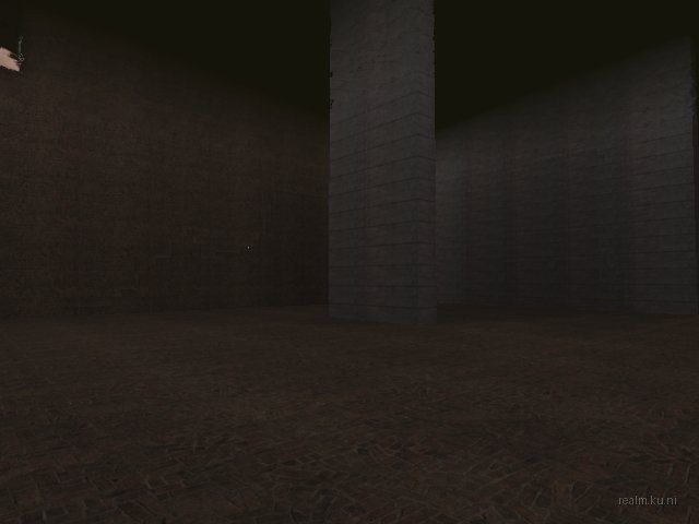 RoPlayers_Race_Home_W_Speed_v7 thumb 11