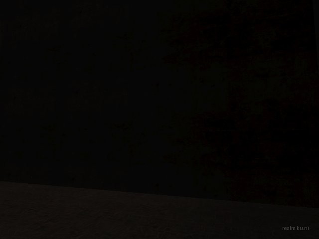 RoPlayers_Race_nosedive_v7 for hl2dm screenshot