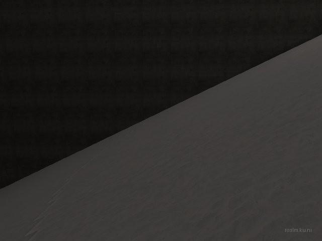 RoPlayers_Race_nosedive_v7 thumb 13