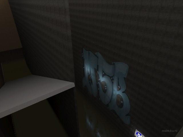 RoPlayers_Race_nosedive_v7 thumb 17