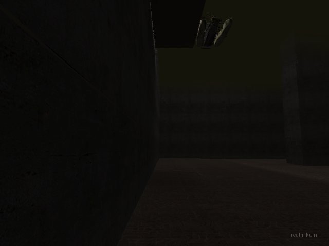 RoPlayers_Race_nosedive_v7 thumb 12