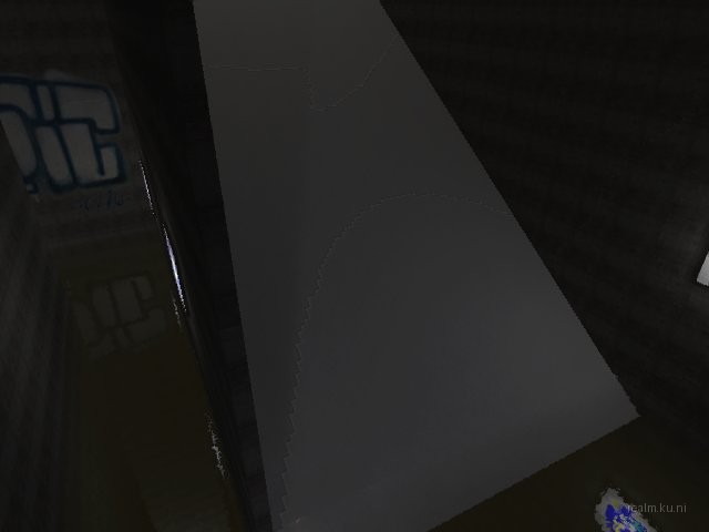 RoPlayers_Race_nosedive_v7 thumb 4