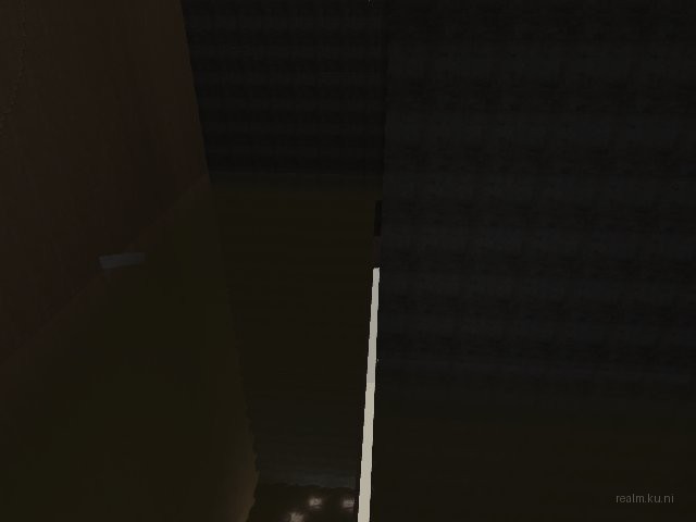 RoPlayers_Race_nosedive_v7 thumb 7