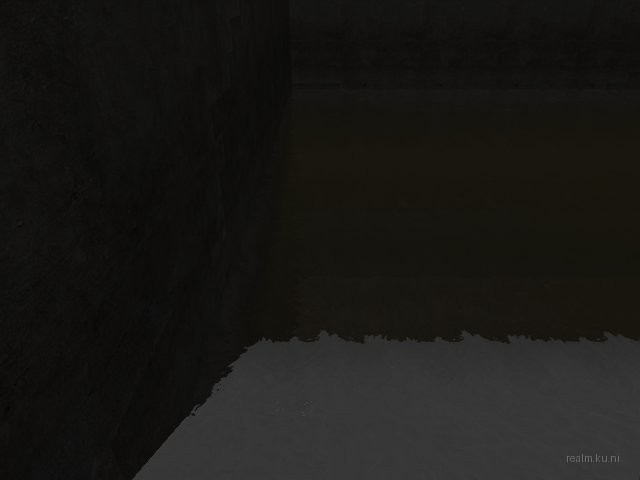 RoPlayers_Race_nosedive_v7 thumb 20
