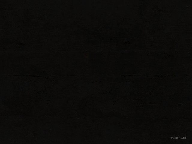 RoPlayers_Race_nosedive_v7 thumb 11