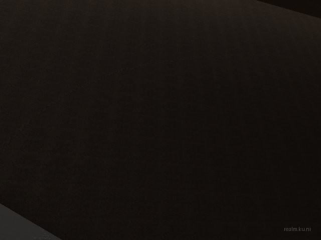 RoPlayers_Race_nosedive_v7 thumb 21