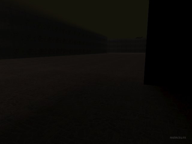 RoPlayers_Race_nosedive_v7 thumb 6