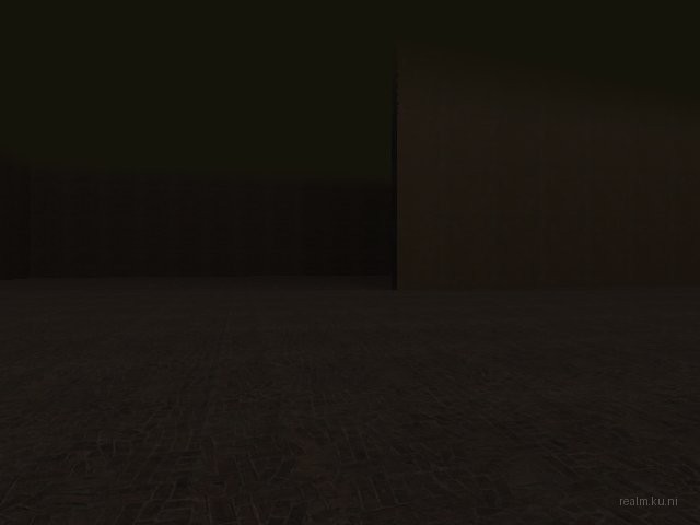 RoPlayers_Race_nosedive_v7 thumb 23
