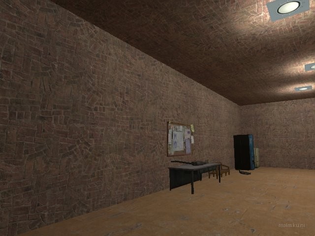 RoPlayers_Race_nosedive_v7 thumb 2