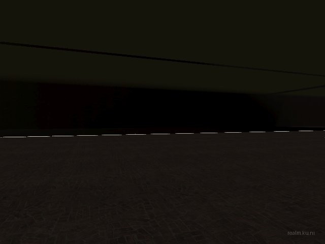 RoPlayers_Race_nosedive_v7 thumb 9