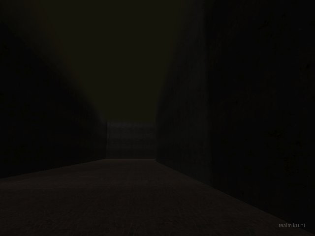 RoPlayers_Race_nosedive_v7 thumb 5