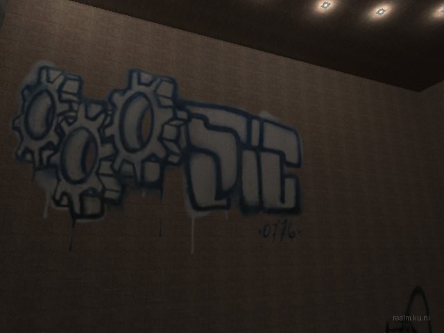 RoPlayers_Race_nosedive_v7 thumb 18