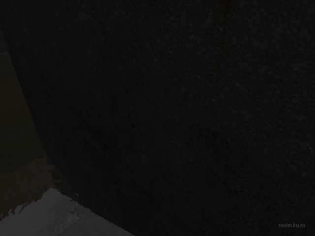 RoPlayers_Race_nosedive_v7 thumb 24