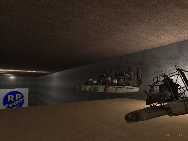 RoPlayers_Race_nosedive_v7 thumb 19