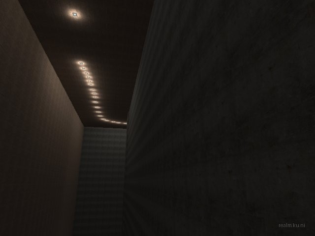 RoPlayers_Race_nosedive_v7 thumb 16
