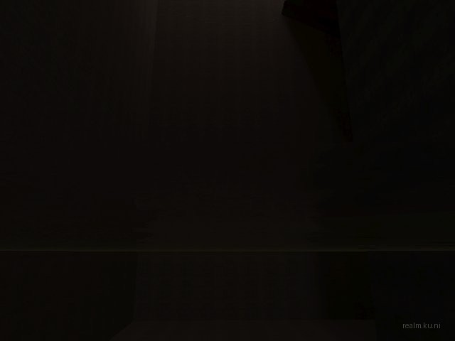 RoPlayers_Race_nosedive_v7 thumb 15