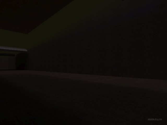 RoPlayers_Race_nosedive_v7 thumb 3
