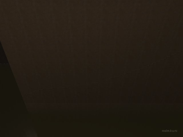 RoPlayers_Race_nosedive_v7 thumb 14