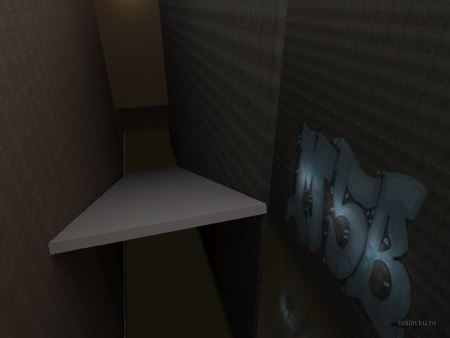 RoPlayers_Race_nosedive_v7 thumb 8