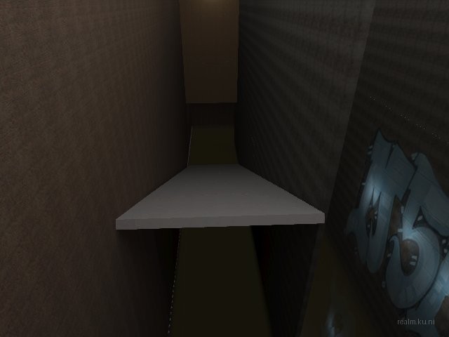 RoPlayers_Race_nosedive_v7 thumb 10