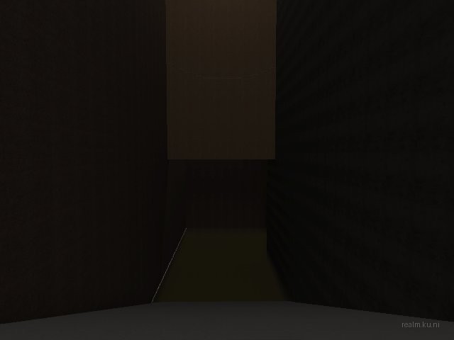 RoPlayers_Race_nosedive_v7 thumb 22