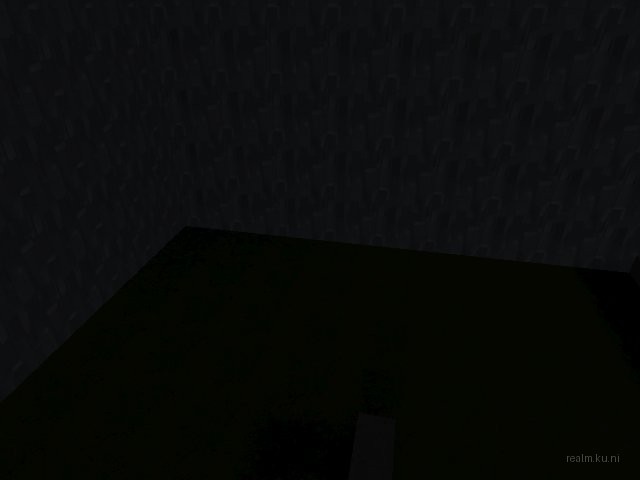 RoPlayers_Race_v1 thumb 3