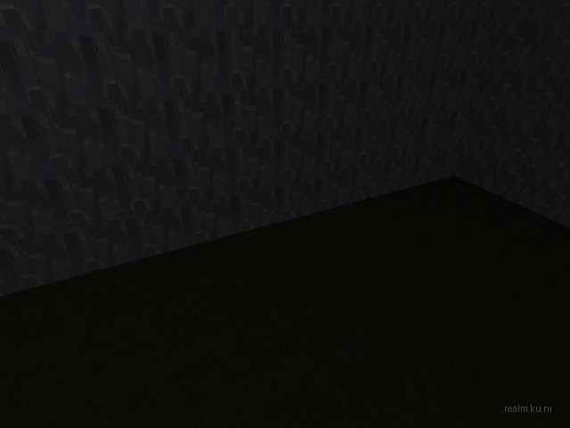 RoPlayers_Race_v1 thumb 15