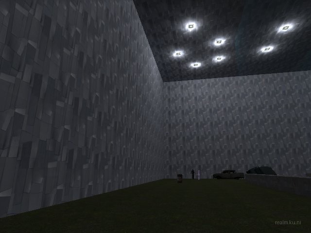 RoPlayers_Race_v1 thumb 20