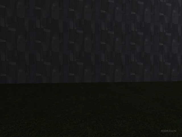 RoPlayers_Race_v1 thumb 14