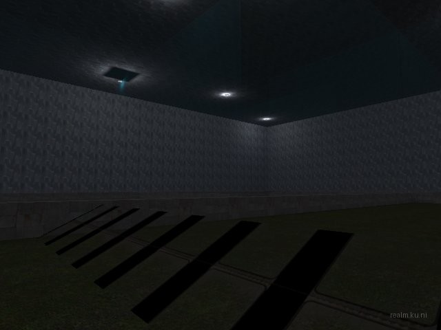 RoPlayers_Race_v1 thumb 25