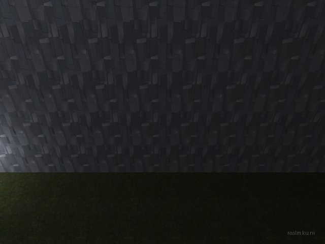 RoPlayers_Race_v1 thumb 16