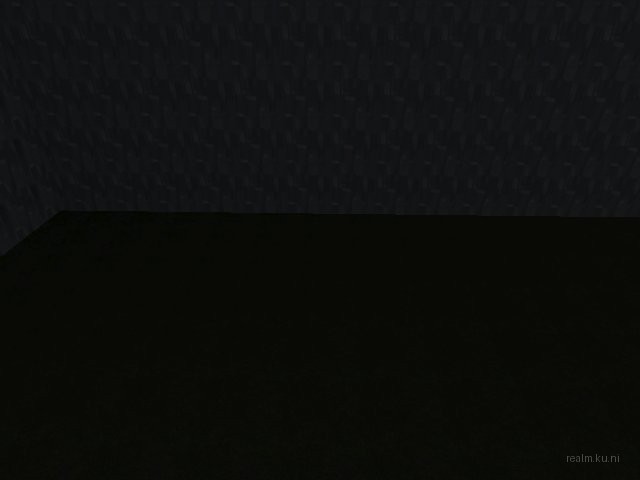 RoPlayers_Race_v1 thumb 10