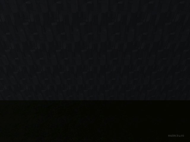 RoPlayers_Race_v1 thumb 4