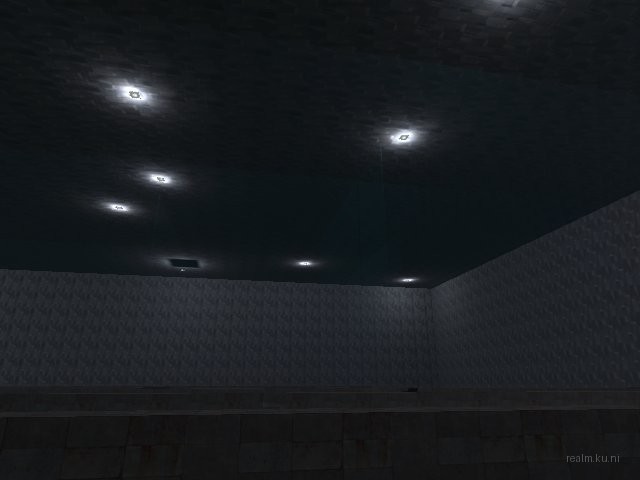 RoPlayers_Race_v1 thumb 35