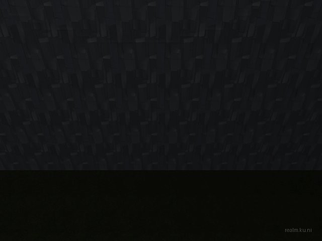 RoPlayers_Race_v1 thumb 32