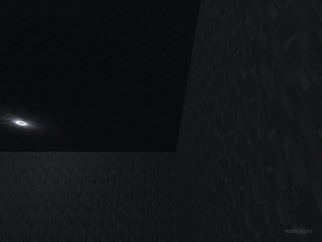 RoPlayers_Race_v1 thumb 18