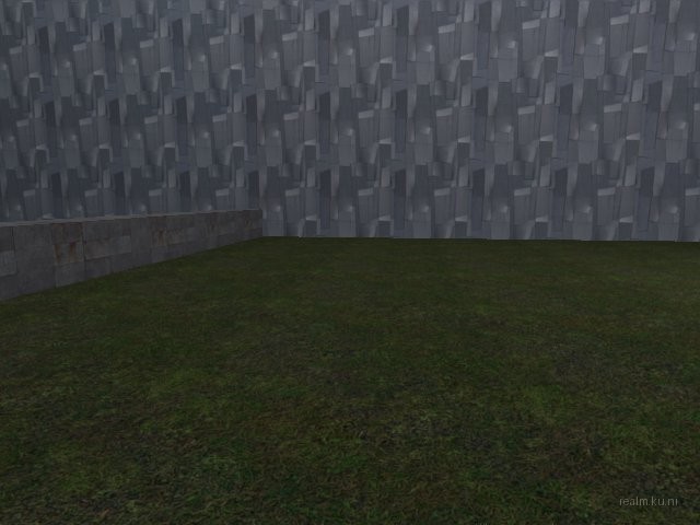 RoPlayers_Race_v1 thumb 12