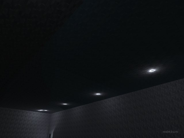 RoPlayers_Race_v1 thumb 36