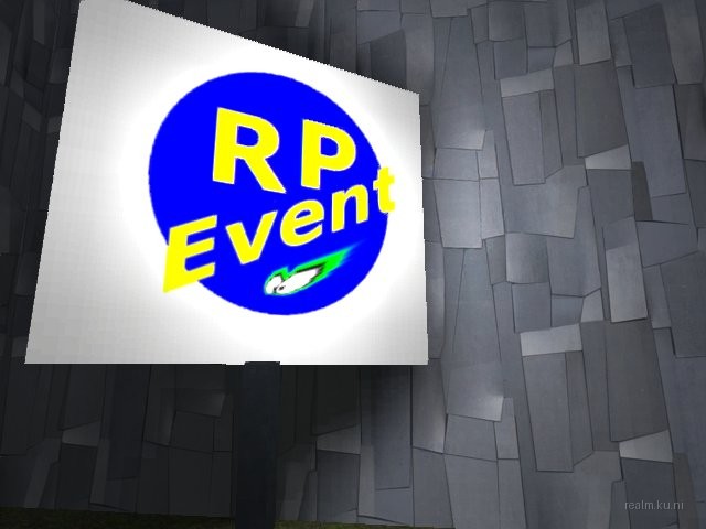 RoPlayers_Race_v1 thumb 11
