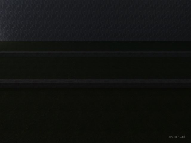 RoPlayers_Race_v1 thumb 30