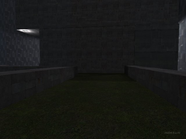 RoPlayers_Race_v1 thumb 9